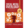 Social Media Overload