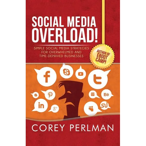 Social Media Overload