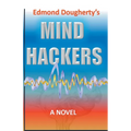 Mind Hackers