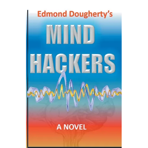 Mind Hackers