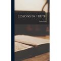 Lessons in Truth