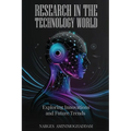 Research In The Technology World