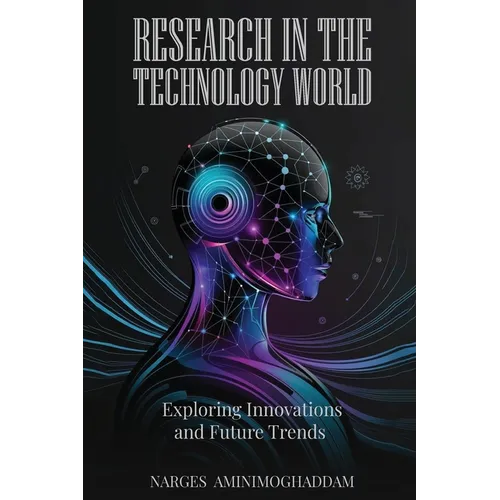 Research In The Technology World