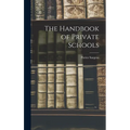 The Handbook of Private Schools