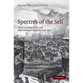 Spectres of the Self