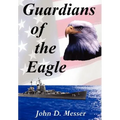 Guardians of the Eagle