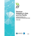 Revenue Statistics in Asia and the Pacific 2022