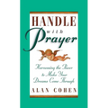 Handle with Prayer