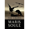 The Crows: P.J. Benson Mystery