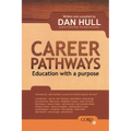 Career Pathways: Education with a Purpose