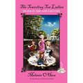 The Traveling Tea Ladies Death in the Low Country