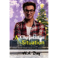 A Christmas Situation