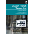 English-French Translation: A Practical Manual
