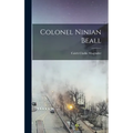 Colonel Ninian Beall