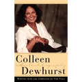Colleen Dewhurst