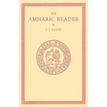 An Amharic Reader