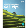 Machine Learning with SAS Viya