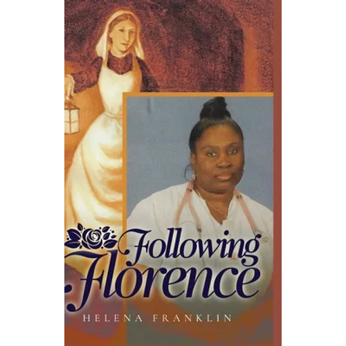 Following Florence