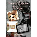 Demons Release Trilogies (Complete 3-Book Set)