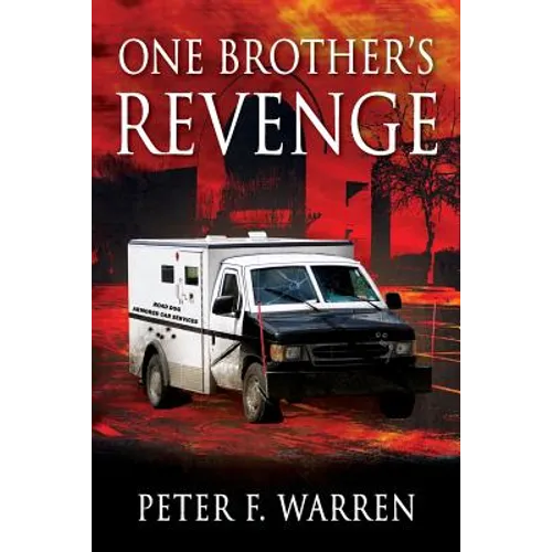 One Brother's REVENGE