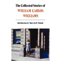 Collected Stories of William Carlos Williams