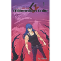 Millennium Exile Volume One