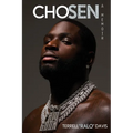 Chosen: A Memoir
