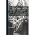 Sardanapalus, A Tragedy