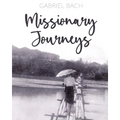 Missionary Journeys