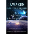 Awaken to the Power of the Universe: Karla-Tu-Nati Zarius & the Order of 7