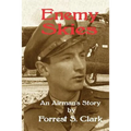 Enemy Skies: An Airman's Story