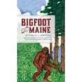 Bigfoot in Maine