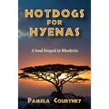 Hotdogs for Hyenas