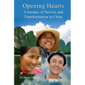 Opening Hearts: A Journey of Service and Transformation in China