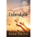 Unbreakable - Paperback