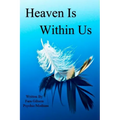 Heaven Is Within Us
