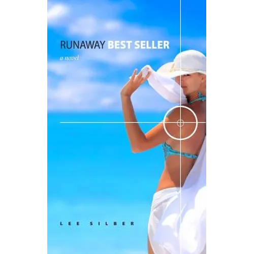 Runaway Best Seller
