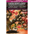 Descendant Deception