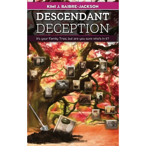 Descendant Deception