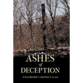 Ashes of Deception