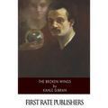 The Broken Wings