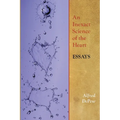 An Inexact Science of the Heart: Essays