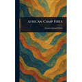 African Camp Fires