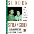 Sudden Strangers