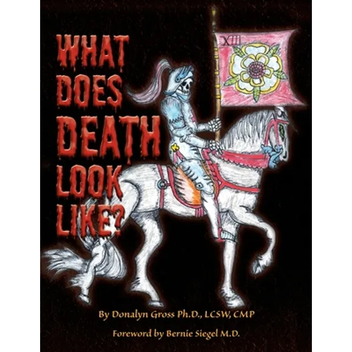 What Does Death Look Like?