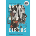 Bread and Circus