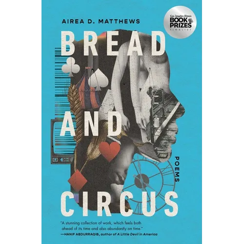 Bread and Circus