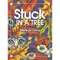 Stuck in a Tree
