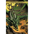 The Dragon's Treasure: A Dreamer's Guide to Inner Discovery Through Dream Interpretation