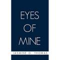 Eyes of Mine